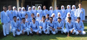 mahasiswa 2