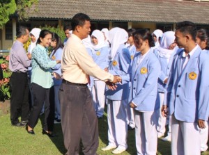 salaman