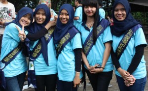duta