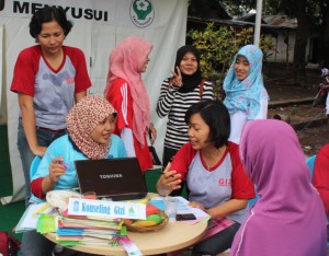 konsultasi1