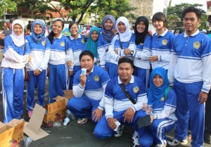 mahasiswa