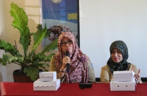 Erni Suryana