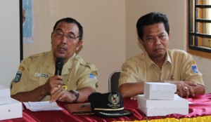 H. L. Nasrullah