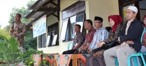 UNDANGAN