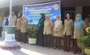 mahasiswi 3
