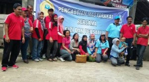 pandu