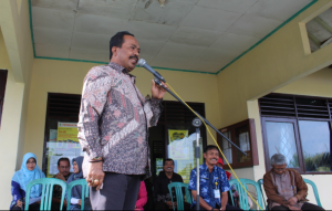 sambutan direktur 1