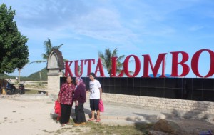 kuta