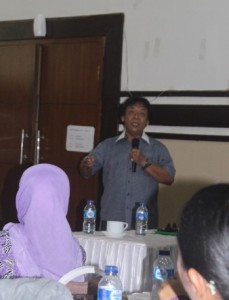 nugroho