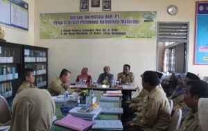 pembukaan