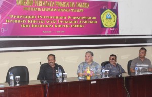 penyaji