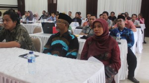 peserta 2