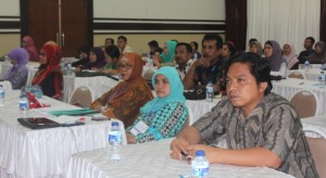 peserta 3