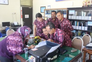 verifikasi 2
