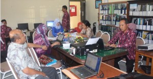 verifikasi