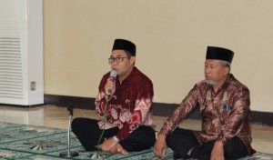 arip