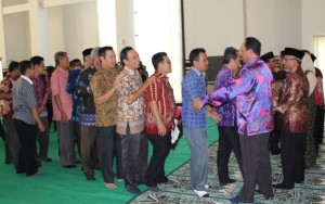 salaman
