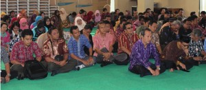 undangan