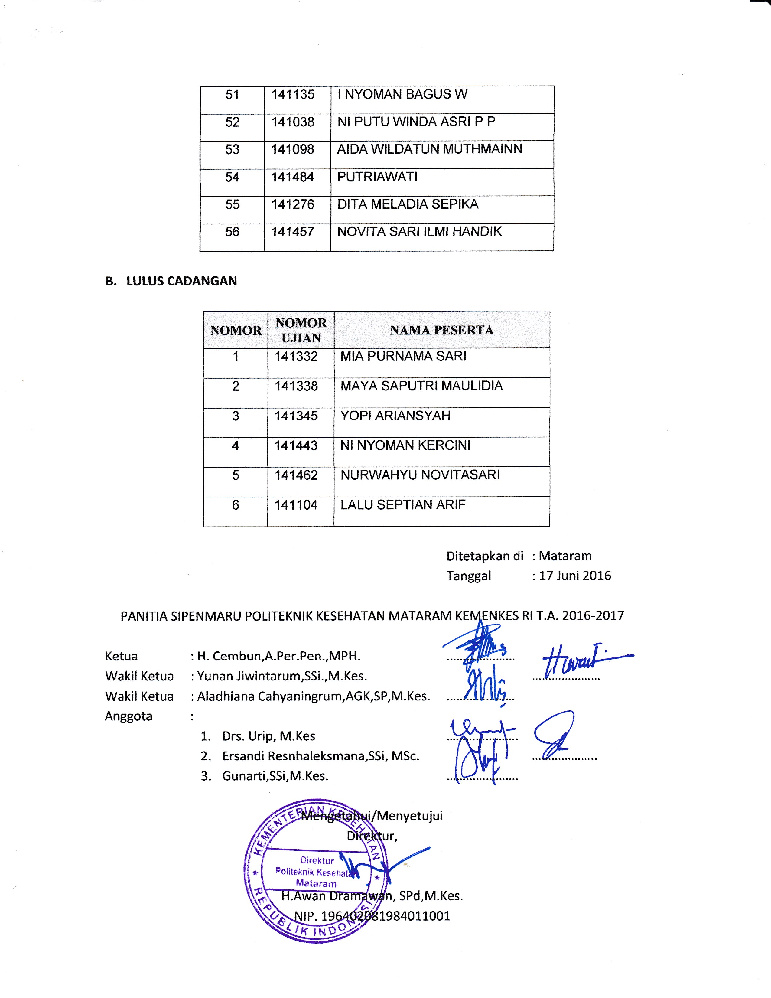 d3 analis3