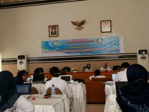 IMG-20160722-WA0015