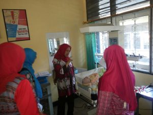 IMG-20160722-WA0018