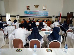 IMG-20160722-WA0020