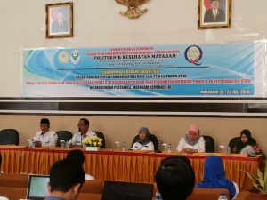 IMG-20160722-WA0024
