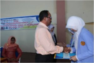 photo2