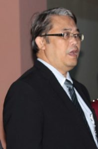 ka-badan