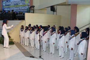 paduan-suara