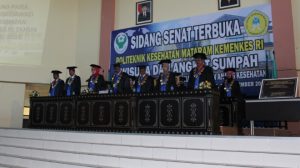 senat-2