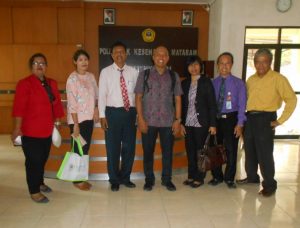 foto-bersama