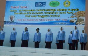 padus