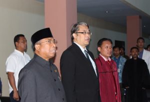 wagub-dan-ka-badan
