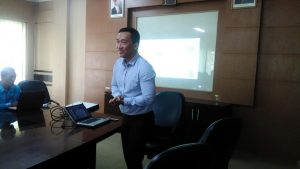 img-20161004-wa0008
