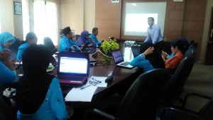 img-20161004-wa0009