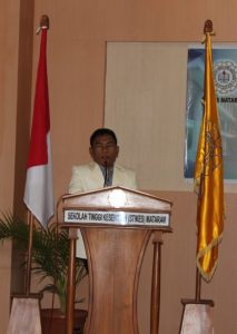 ketua-yayasan
