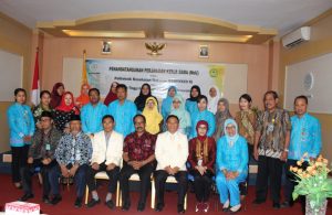 foto-bersama