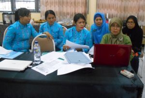 klarifikasi-2