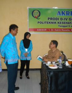 klarifikasi