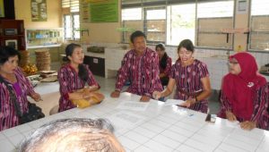 klarifikasi-3
