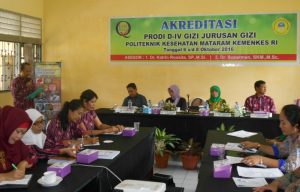 penutupan