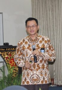 adnan
