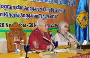 sumargono