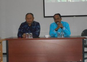 budi