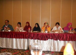 chandra-dkk