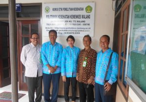 dewa