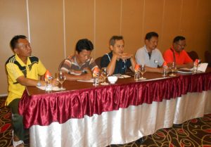 ketut-dkk