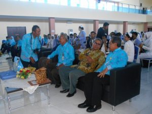 anom-bukri