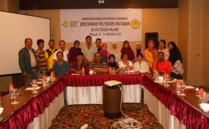 foto-bersama